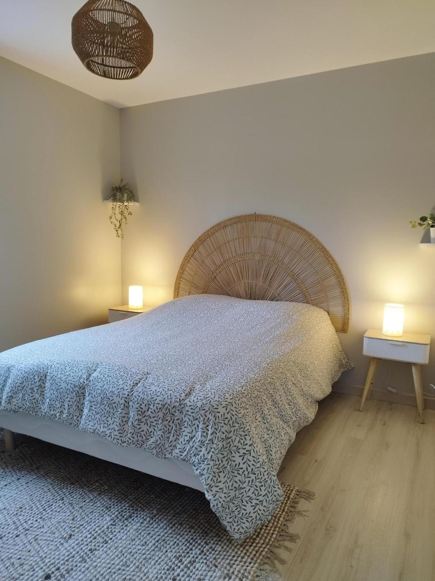 Comme A La "Maisons" مايسونز المظهر الخارجي الصورة